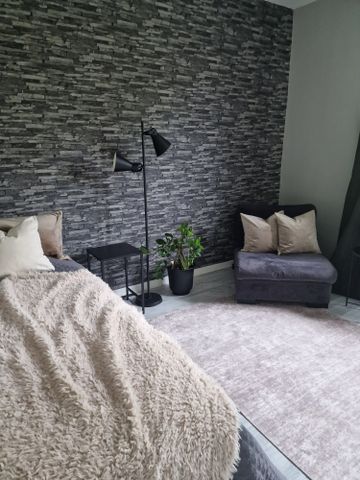 Stålhandskegatan, Göteborg - Photo 2