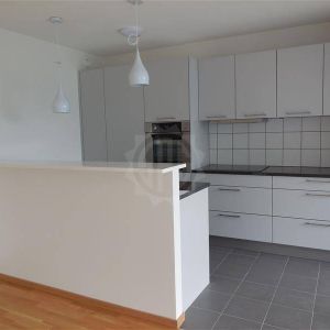 2.5 Zimmer, 59 m² - Photo 2