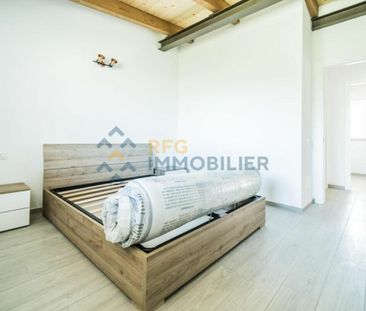 Apartment 3.5 rooms in Martigny - Photo 6