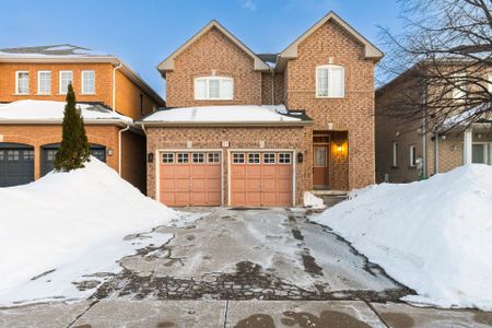 For Lease - 21 Sewells Lane, Brampton, Ontario - Photo 5