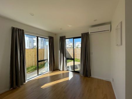 28 Minhas Road, Papakura, Auckland - Photo 4