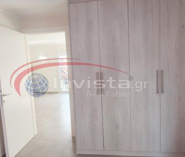 Studio / γκαρσονιέρα 54 τ.μ. προς ενοικίαση - Photo 2