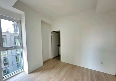 For Lease - 500 Wilson Avenue Unit# 835, Toronto, Ontario - Photo 2