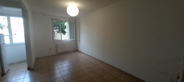 Location Appartement 1 pièce 33m² TOULON 83000 - Photo 1