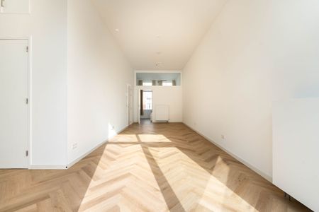 Appartement te huur: Kerkstraat 18-A 2042 JG Zandvoort - Photo 5