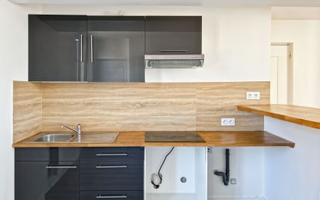 Appartement à louer 2 pièces • La Ferté-Saint-Aubin - Photo 5