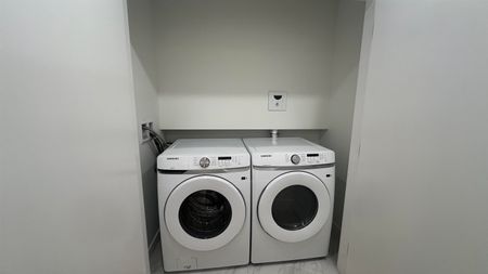 626 Claremont Street #2005, Coquitlam, BC V3J0T1 - Photo 5