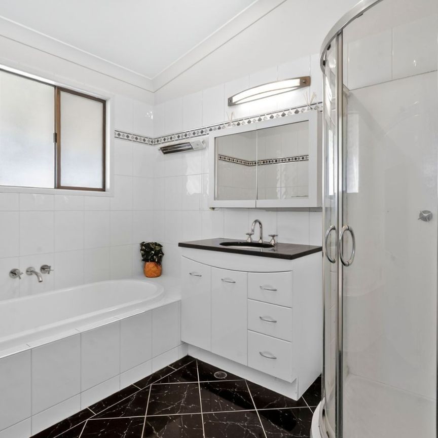 14 Bigmor Drive, Elimbah QLD 4516 - House For Rent - $790 | Domain - Photo 1