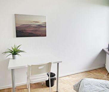 Odinslundsgatan, Göteborg - Photo 2