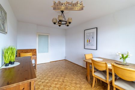 2 pokoje na Śródmieściu do wynajęcia - Photo 2