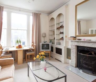 Elsham Road, London - Photo 1