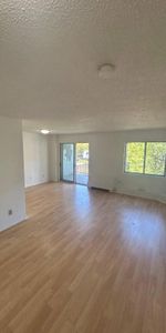 1 CH - 1 SDB - Côte Saint-Luc - $1,345 /mo - Photo 4