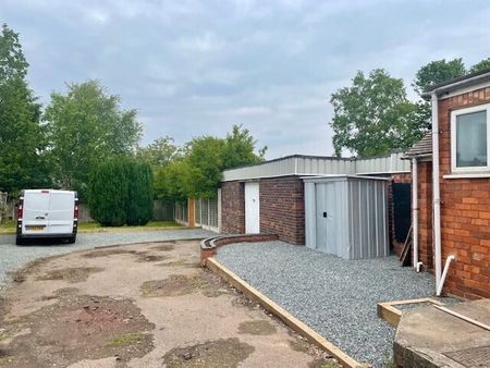 Greenheath Road, Hednesford, WS12, Cannock - Photo 3