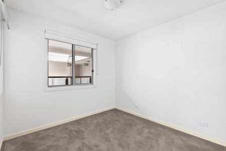 Lovely Lillimur - Photo 2