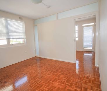 23 Underwood Street, Paddington NSW 2021 - Apartment For Rent | Domain - Photo 2