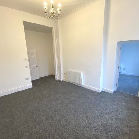 Queens Head Chambers, Newark, NG24 - Photo 1