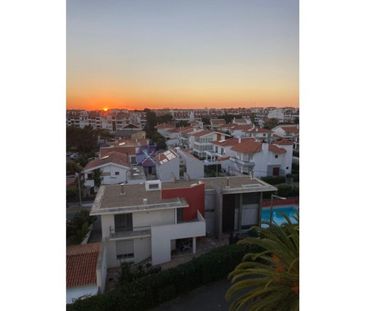 2 room luxury Flat for rent in Alto das Flores (Cascais), Cascais, ... - Photo 3