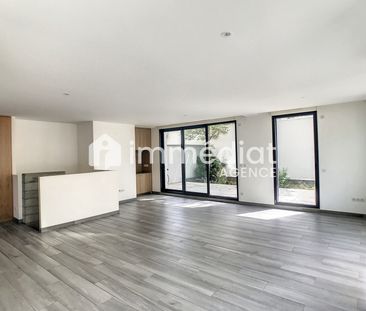 4 PIÈCES 147M² RÉSIDENCE RENAISSANCE~~DANS LE CADRE EXCEPTIONNEL DE... - Photo 3