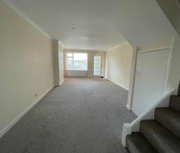 2 bedroom house to rent - Photo 1