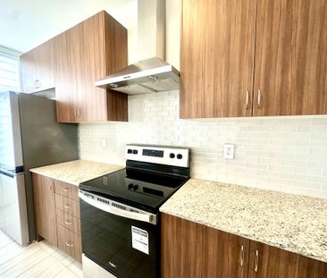 For Lease - 127 Markland Street, Markham, Ontario - Photo 3