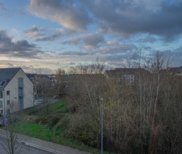 Energiezuinig één-slaapkamerappartement te huur in Residentie Luster - Photo 4