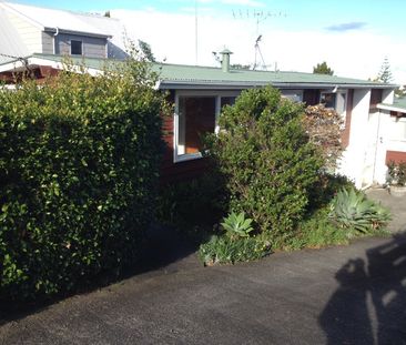 Property Management32 Kowhai Road, Campbells Bay - Unit for Rent - Photo 6