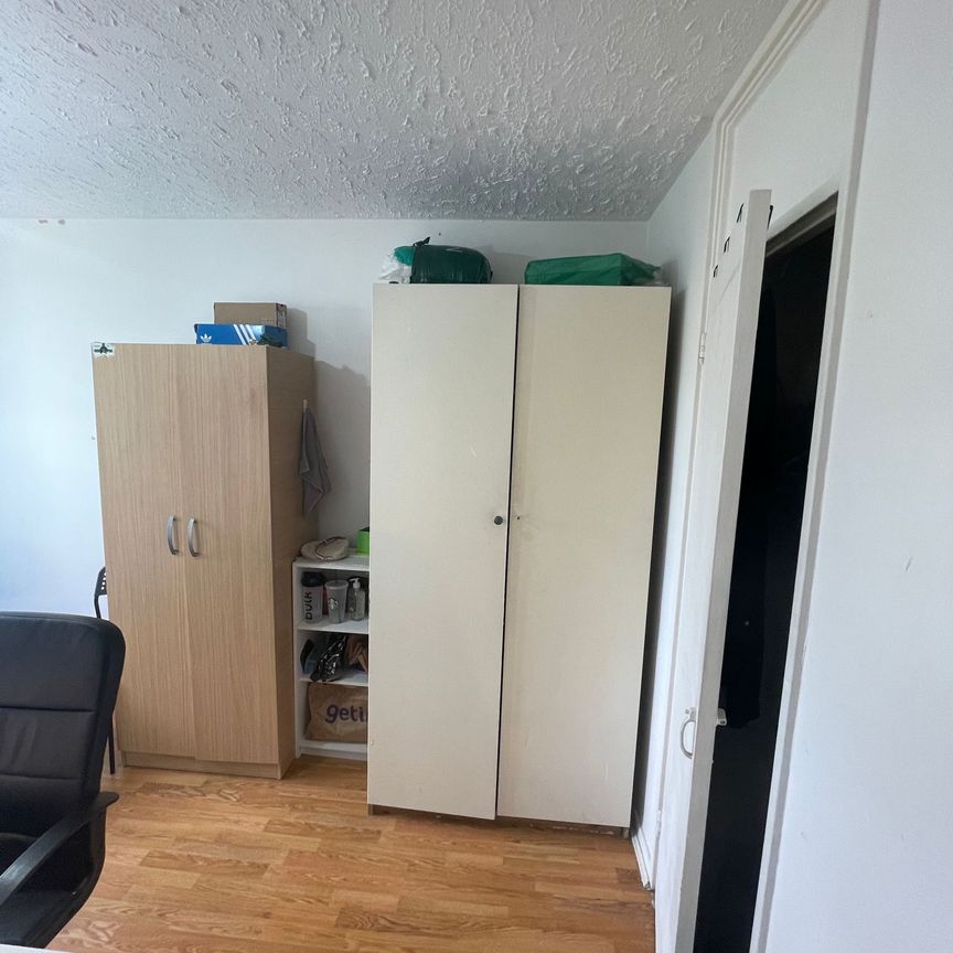 RM3 Arbery Road | Mile End | London | E3 5DD - Photo 1