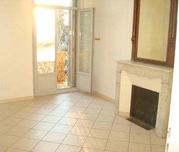 Location Appartement 4 pièces 99m² DRAGUIGNAN 83300 - Photo 1