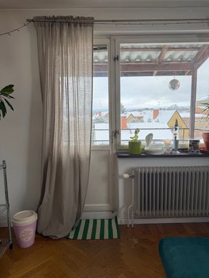 Tunaforsgatan 8 - Photo 1