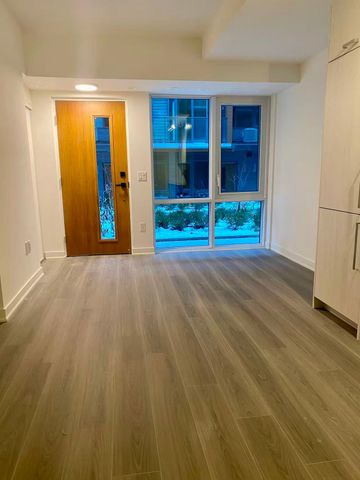 For Lease - 67 Curlew Drive Unit# 177, Toronto, Ontario - Photo 3