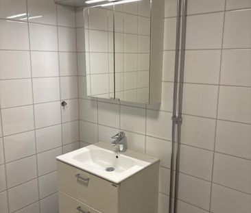 Värpatorparens Väg 3 - Photo 3