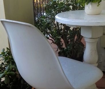 Williamstown North - Photo 3