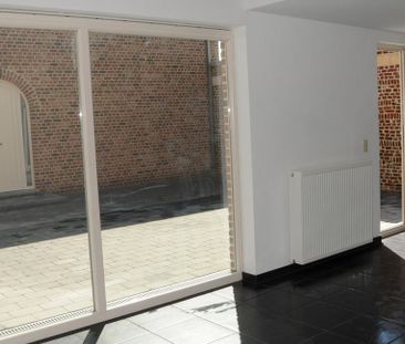 Hoeve te huur in Mopertingen voor € 1.250 met 3 slaapkamers - Photo 1