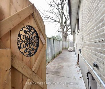 For Lease - 45 Wildlark Drive Unit# Bsmt Ap, Toronto, Ontario - Photo 6