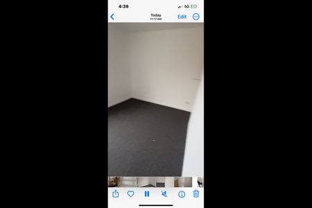 2 Bed Terraced House, Bardsay Road, L4 - Photo 5