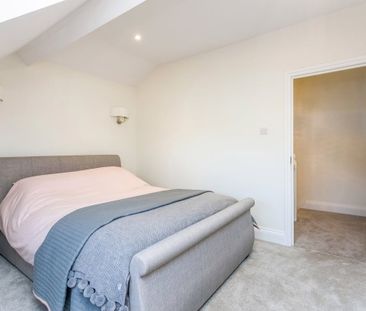 1 bedroom cottage to rent - Photo 2