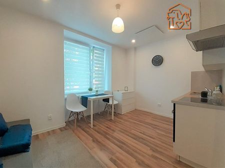 Mysłowice ul. Józefa Lompy - Photo 2