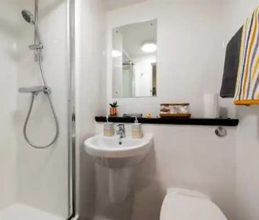 Premium Studio - Photo 6