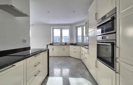 Warszawski, Warszawa, Wilanów, Królewicza Jakuba - Photo 2