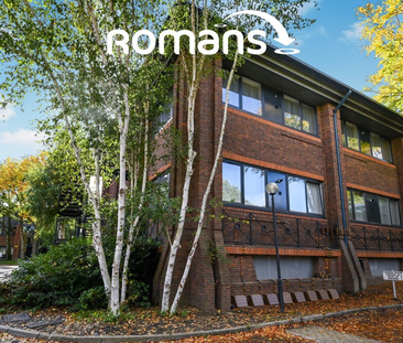 apartment to rent - Photo 4