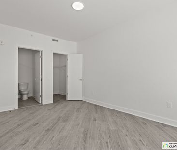 304-242, Hymus, Pointe-Claire à louer - Photo 6