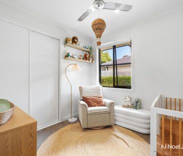 1/15 Yvonne Avenue, CROYDON SOUTH - Photo 4