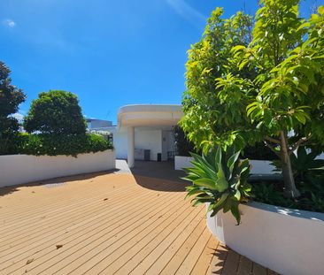 223D/100 Fairway Drive, Norwest, NSW 2153 - Photo 6