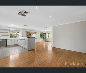 Charming Padbury Retreat Awaits You - Photo 6