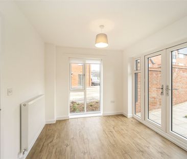 3 bedroom property to rent - Photo 1