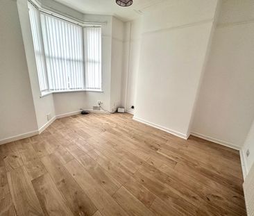 Rappart Road, Wallasey - Photo 3