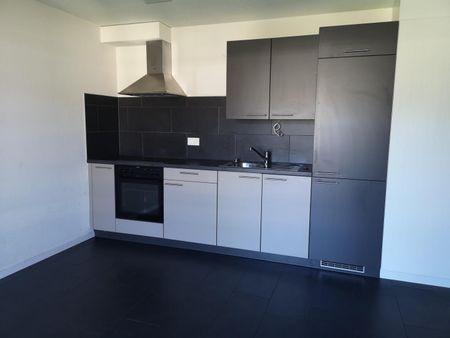 A Louer Appartement 2.5 pièces à NOVILLE - Photo 3