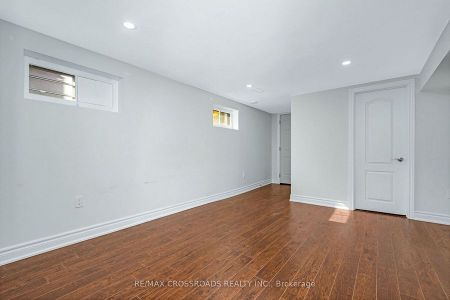 For Lease - 2095 Haig Drive, Elmvale Acres and Area, Ontario - Photo 4