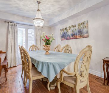 For Lease - 27 Cranston Street Unit# Upper, Hamilton, Ontario - Photo 4