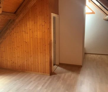 2.5 Zimmer, 99 m² - Foto 6